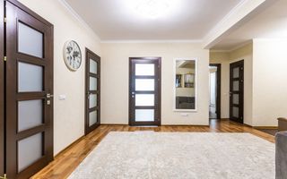 Vânzare, apartament, 2 camere, str. Renașterii Naționale, Râșcani. - Poză 5