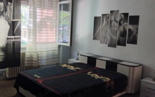 Medicina | 2 Camere  | Centrala Proprie - Poză 4