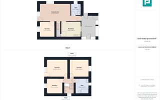 Casă individuală Utvin - Poză 17