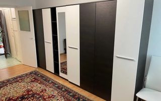 Garsonieră luminoasa în Gheorgheni - Poză 2