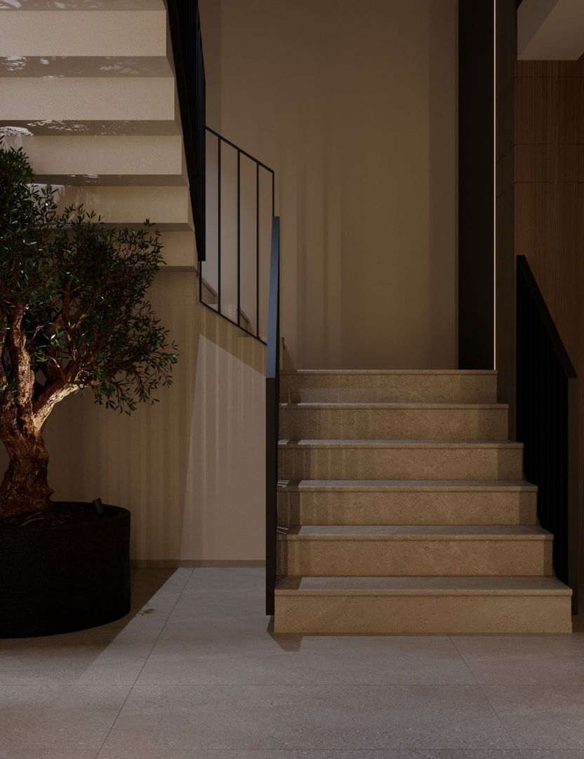 Apartament 2 camere Titan Pallady Metrou,SMART Home,EV CHARGE Ready, - Poză 3