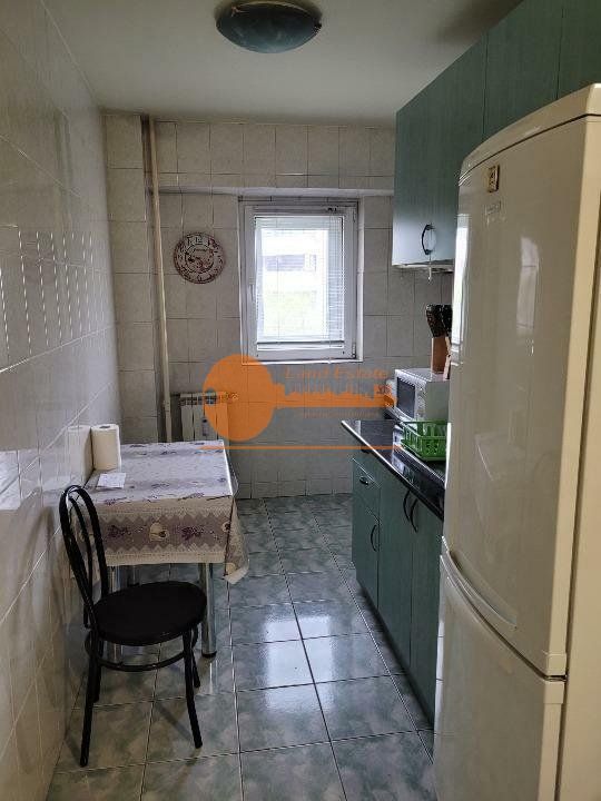 Garsoniera Aviatiei ( 7 minute metrou - constructie 1987 ) - Poză 3