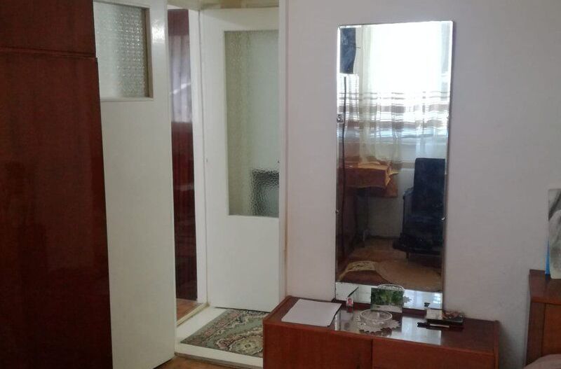 De vanzare apartament cu 2 camere semidecomandate, Mazepa 1, etaj 2, 65.000 - Poză 8
