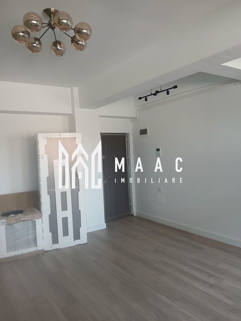 Apartament 2 camere de vânzare | Râmnicu Vâlcea | Parcare - Poză 11