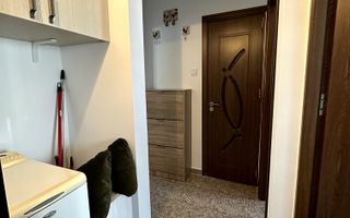 3 camere, Marasti, Expo Transilvania, Aurel Vlaicu, Leroy Merlin - Poză 10