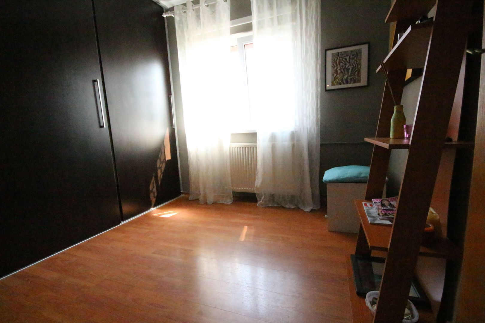 Apartament trei camere - Zona Aradului - Poză 37