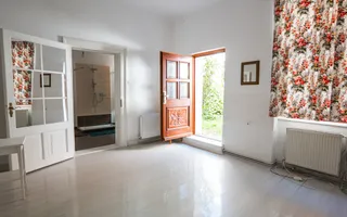 Un loc cu suflet, o poveste de continuat – Casa de vânzare în Centru - Poză 12