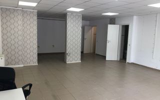 Spațiu comercial 55 mp | Vitrină stradală | Metrou Dimitrie Leonida - Poză 4