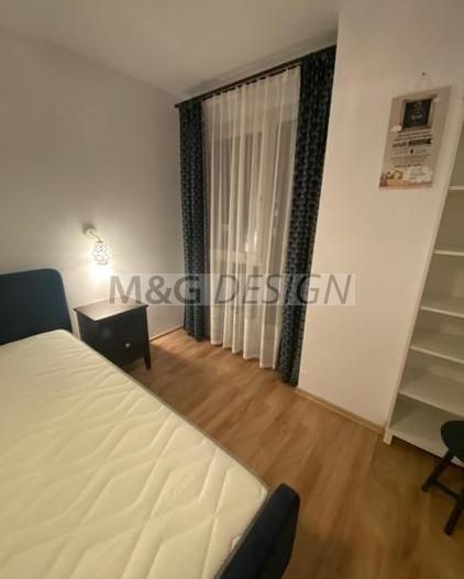 Apartament 2 camere Aradului bloc nou - Poză 6