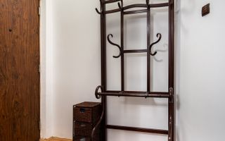 COMISION 0% - Apt.3 camere renovat,Bd. Lascar Catargiu, imobil fara risc seismic - Poză 13