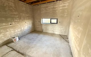 Casa parter - 2026 - 450mp teren - la cheie - Malu Mare - Poză 2
