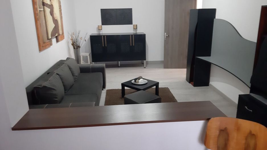 Apartament 2 Camere Decomandat | Bd. Iuliu Maniu | Metrou la 200m - Poză 3