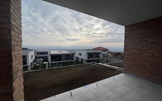 Casa tip dulpex 160 mp, teren 280 mp, parcare Iris - Poză 8