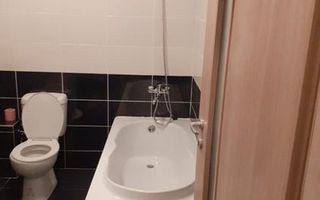 Apartament de închiriat - Poză 10