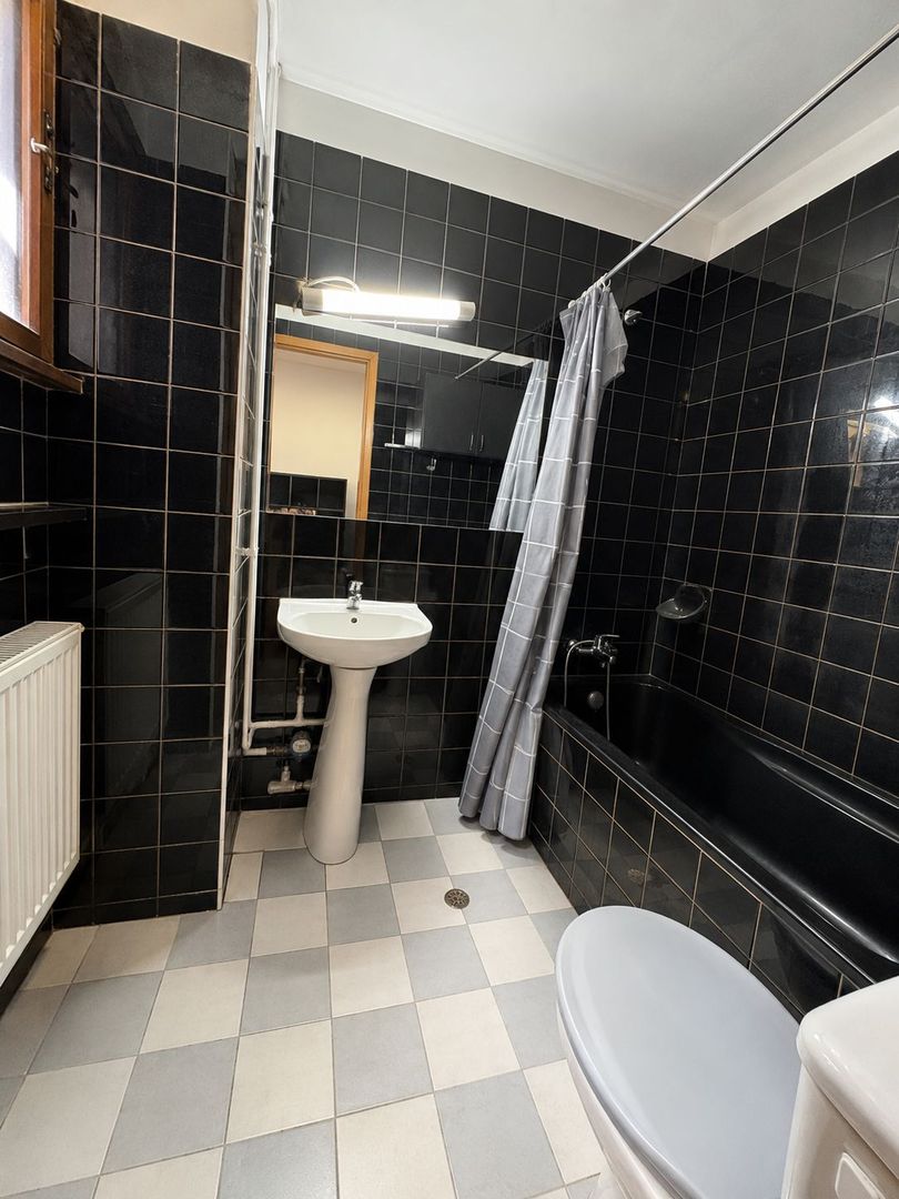 Apartament 2 camere de închiriat – Strada Smârdan, Centrul Vechi - Poză 5