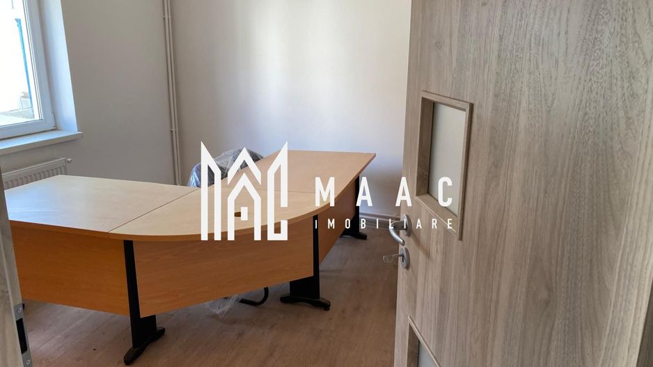 Proprietate individuală 12 camere | Cristian | 4 corpuri, 553 mp - Poză 12