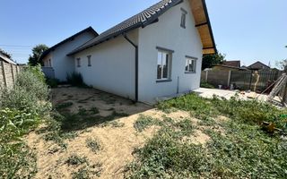 - Duplex -3 camere - 2 bai - - Poză 15