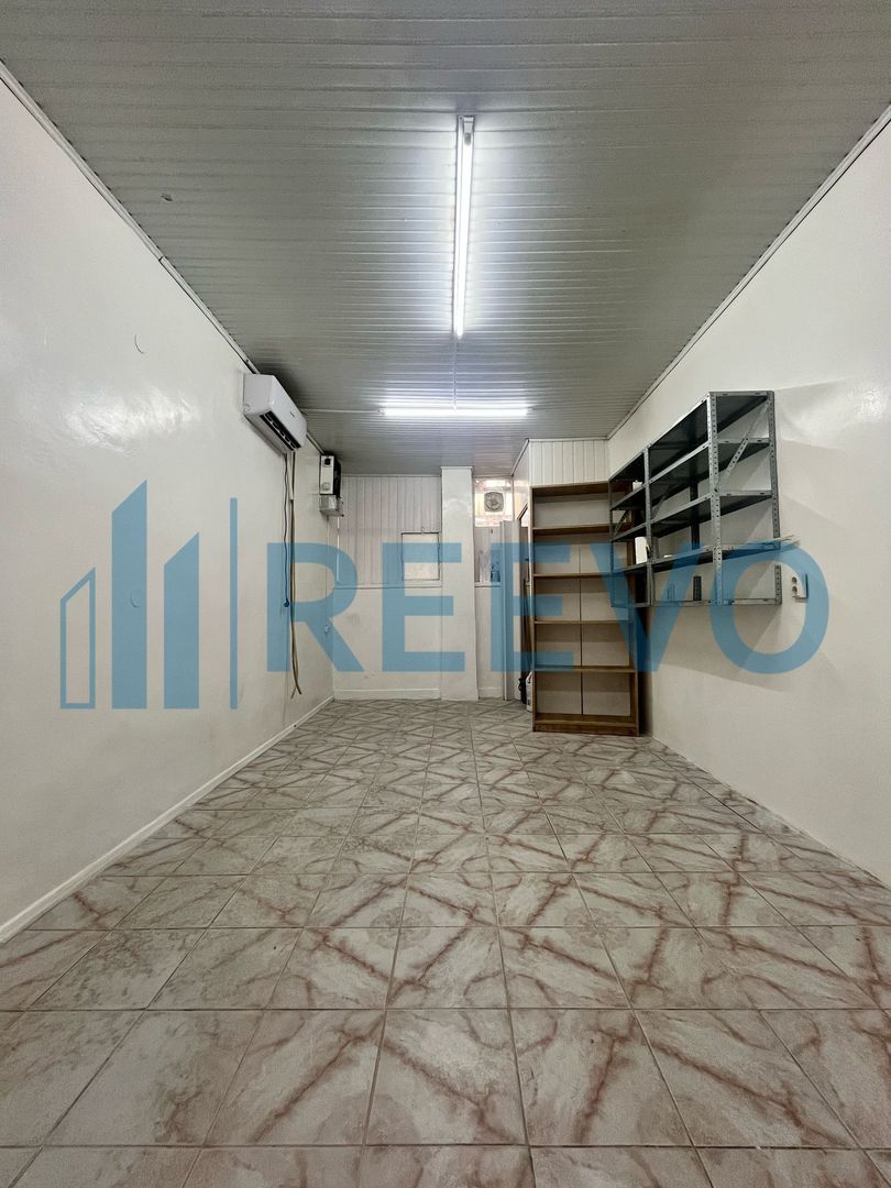 Spațiu Comercial, Piața Sud, Bacău - Poză 7