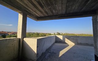 Vila 4 camere Pipera I Ocazie unica I locatie deosebita - Poză 54