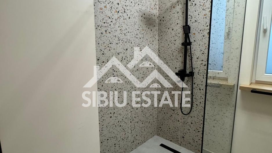 Apartament 2 camere premium-Zona Centrala  Prima inchiriere - Poză 14