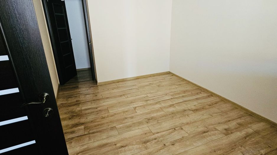 Casă renovată – Sântion, Oradea - Poză 8
