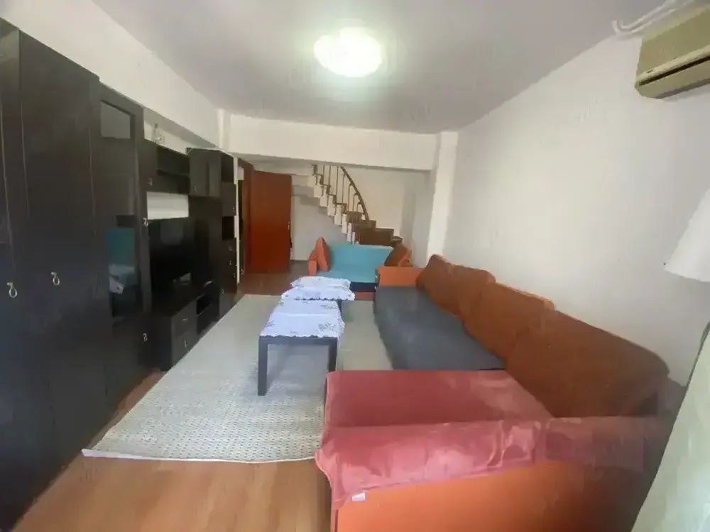 Duplex Bulevardul Unirii/Palatul Parlamentului - Poză 2