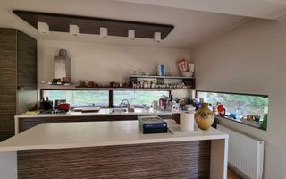 Vanzare casa individuala Floresti! - Poză 9