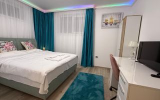 Apartament cu 3 camere la casa | Dealuri | Oradea - Poză 10