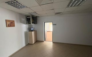 Spatiu Birouri, 170mp, Tatarasi - Poză 4