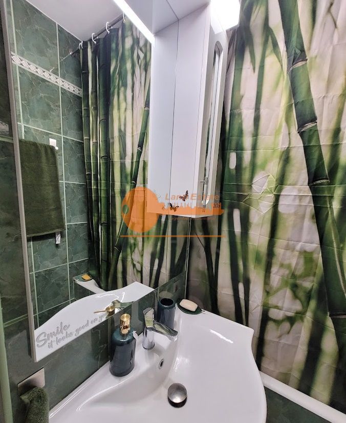 Garsoniera in zona Tineretului-Parcul Tineretului - Poză 8