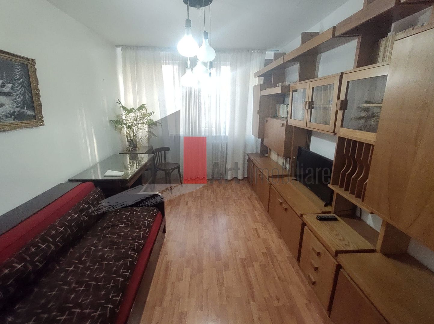 Vânzare apartament 3 camere Bd. Obregia - Pța Străduinței - Poză 16
