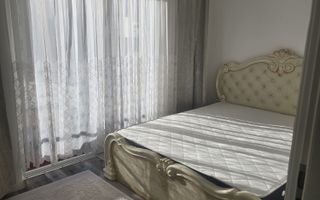 Apartament 2 camere, 44mp, balcon, parcare, strada Eroilor - Poză 1