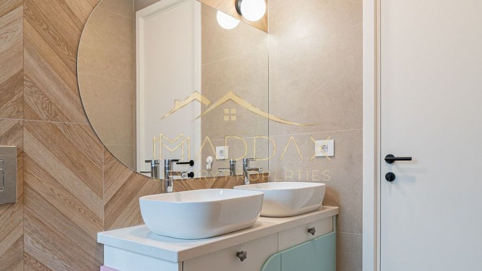 Vila 5 camere *195mp* + Gradina Proprie *245mp* // Pipera - Poză 16