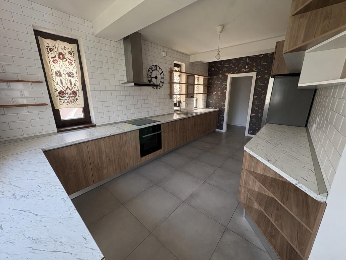 Casă individuală 4 camere | Bavaria Park Balotești| Teren 379 mp - Poză 7