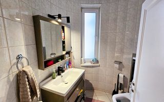 Casă de lux D+P+1, Cetate Alba Iulia, 616 mp, teren 937 mp, 2 garaje - Poză 13