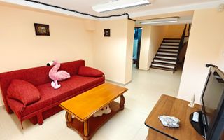 Casa spatioasa. Pretabil si pt. clinica, invatamant, camin varstnici. - Poză 17