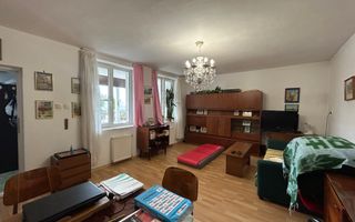 Vanzare casa individuala in Andrei Muresanu! - Poză 14