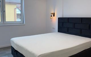 Apartament 3 Camere | Loc De Parcare | 2 Bai - Poză 1