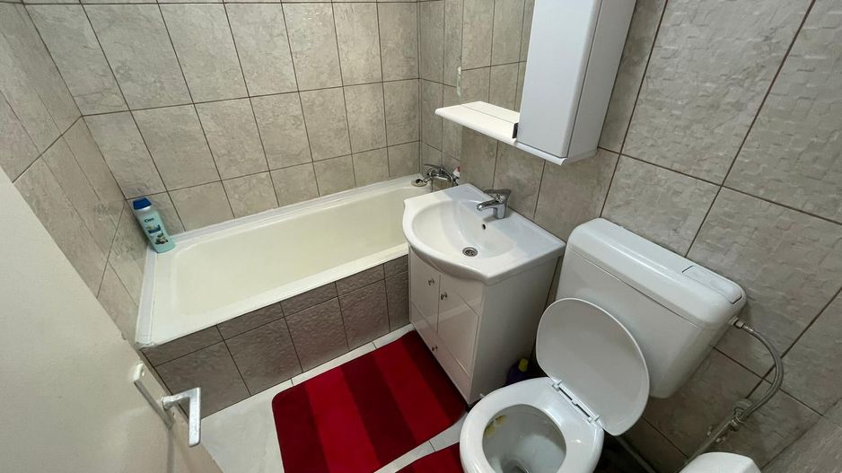 APARTAMENT 1 MAI | CIUPERCA - Poză 6
