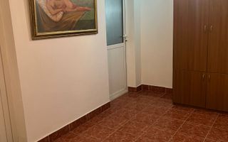 Vila S+P+1+M Lapus, str Paunitei - Poză 36