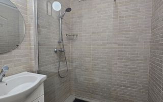 Centru - Independentei- 10 min walk to UMF/UAIC - Poză 13