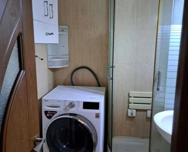 APARTAMENT LANGA METROU | ROMANCIERILOR - Poză 4