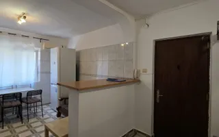 VANZARE 3 CAMERE -DECOMANDAT OCTAVIAN GOGA -UNIRII - Poză 14