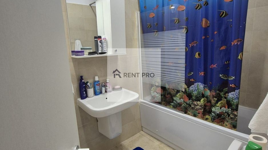 Apartament 3 camere de vânzare | Avangarde Grande Village | Sector 6 | - Poză 6