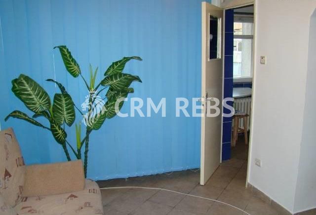 Nicolae Grigorescu - Poză 5