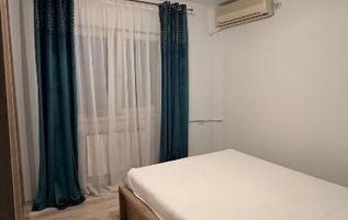 Apartament  BANU MANTA // PRIMĂRIA SECTOR 1 - Poză 8
