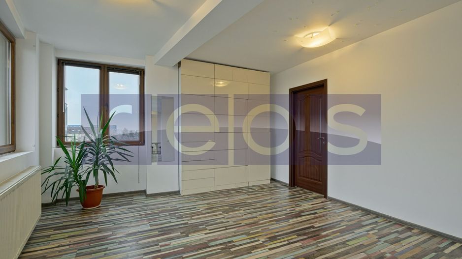 VANZARE 4 CAMERE - PIATA FLOREASCA - Poză 5