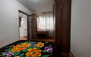 TOMIS NORD(COD 05) - Apartament 2 camere luminos, poziție excelentă - Poză 7