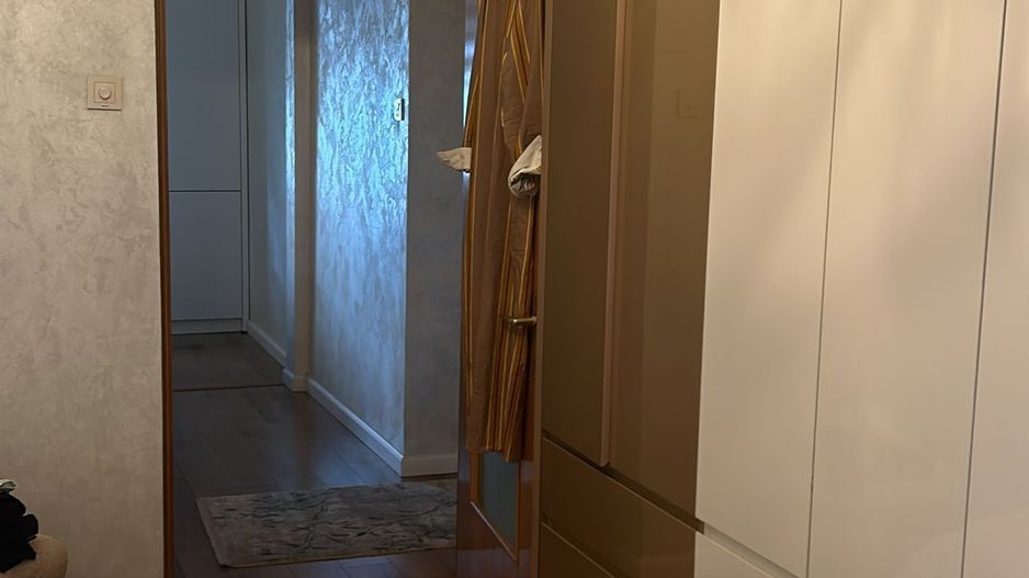 APARTAMENT PREMIUM | RENOVAT COMPLET | FLOREASCA - Poză 4