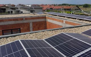 PROIECT DEOSEBIT - Poză 10